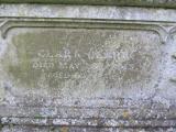 image of grave number 628567
